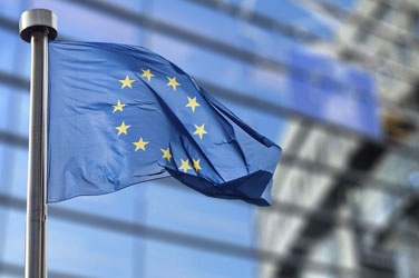 Les dirigeants européens s’accordent-ils sur les choix financiers ?